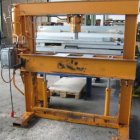 STROJ, U 40 AL-08, Other, Other