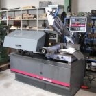 MEP, Shark 320 AX, Other, Other
