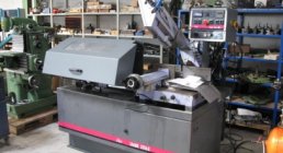 MEP, Shark 320 AX, Other, Other