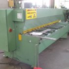 FASTI, TCHE 509/30-4, Other, Other
