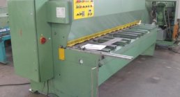 FASTI, TCHE 509/30-4, Other, Other