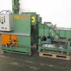 ROESLER, FKS 120.1 A2, Other, Other