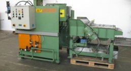 ROESLER, FKS 120.1 A2, Other, Other