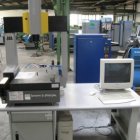 BROWN & SHARPE, Gage 2000 Tutor, Other, Other