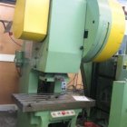 BULMAK, PE 63 A, Other, Other