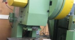 BULMAK, PE 63 A, Other, Other