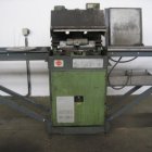 ADIGE, SC 350, Other, Other