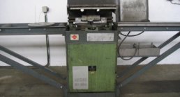 ADIGE, SC 350, Other, Other