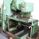 KALTENBACH, KSV 630, Other, Other