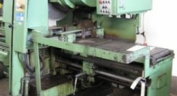 KALTENBACH, KSV 630, Other, Other