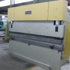 DARLEY, EHP 110/31 - 25, Other, Other