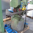 MUBEA, BF 30 - 12, Other, Other