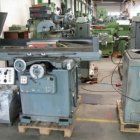 JUNG, HF 50 RD, Other, Other
