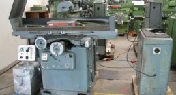 JUNG, HF 50 RD, Other, Other
