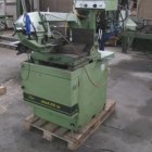 MEP, Shark 310 SX Halbautomat, Other, Other