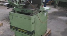 MEP, Shark 310 SX Halbautomat, Other, Other