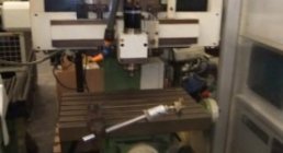 KUHLMANN, KR 130, Other, Other