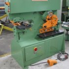 PEDDINGHAUS, Peddimaster 60/100 H, Other, Other