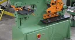 PEDDINGHAUS, Peddimaster 60/100 H, Other, Other