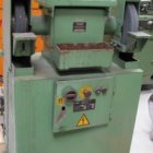 FAMO, G400A, DOUBLE SPINDLE, GRINDERS