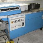 EUROMAC, PB 700, Other, Other