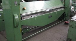 FASTI, 2095 - 32/2, Other, Other