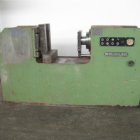 BRUNNHUBER, HO P 75, Other, Other