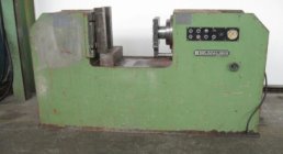 BRUNNHUBER, HO P 75, Other, Other