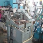 KALTENBACH, KKS 370 M-P, Other, Other