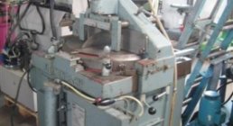KALTENBACH, KKS 370 M-P, Other, Other
