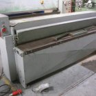 FASTI, 516-25-1,5, Other, Other