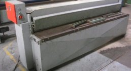 FASTI, 516-25-1,5, Other, Other