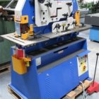 SAHINLER, HKM 45, Other, Other