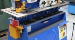 SAHINLER, HKM 45, Other, Other
