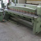 STUECKMANN & HILLEN, KSS/N, Other, Other