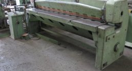 STUECKMANN & HILLEN, KSS/N, Other, Other