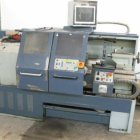 PADOVANI, Labor E 200/1000/sin, Other, Other