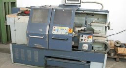 PADOVANI, Labor E 200/1000/sin, Other, Other