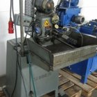 SUNNEN, MBB 1290 EMS, Other, Other