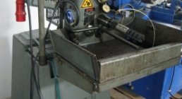 SUNNEN, MBB 1290 EMS, Other, Other
