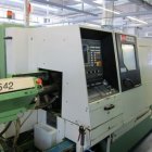TRAUB, TNS 26DG TX8F, CNC LATHE, LATHES