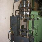 BAIER, ZPD/S1, Other, Other