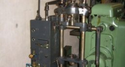 BAIER, ZPD/S1, Other, Other