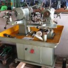 BAYER, SWS 4000 ND, Other, Other