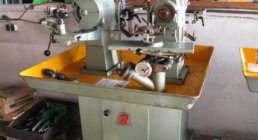 BAYER, SWS 4000 ND, Other, Other