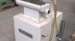 KAWARAGI, MK-32-DU, Other, Other