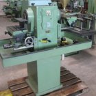 REMA, HMW-SL 102, Other, Other