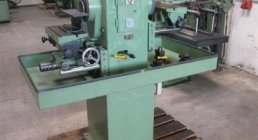 REMA, HMW-SL 102, Other, Other