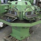 VON DER LEY, 5 Sp DUX A, Other, Other