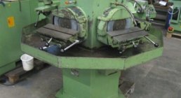 VON DER LEY, 5 Sp DUX A, Other, Other